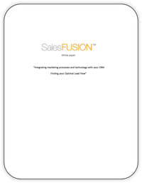 SalesFusion_Cover