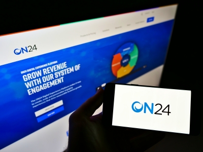 ON24 Announces New Innovations Across Its Entire Platform &amp; HubSpot Integration