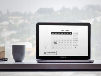 Planoly Releases New Video Planner Tool