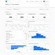 Calendly Launches Analytics Tool Designed To Optimize Scheduling