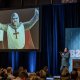 #B2BMX 2022: Connection, Collaboration & Content Drive Marketing Success